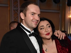 Адвокат Лолиты заявил в полицию на Дмитрия Иванова за клевету о нападении