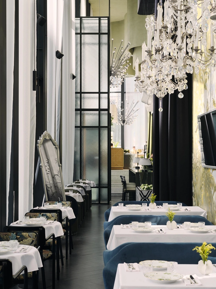 Источник: Дмитрий Цыренщиков