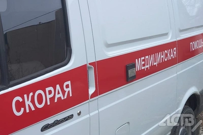 Сахалинца приговорили к 6 годам за смертельное ДТП