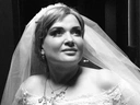 В 48 лет умерла актриса «Теста на беременность» Анна Кузнецова