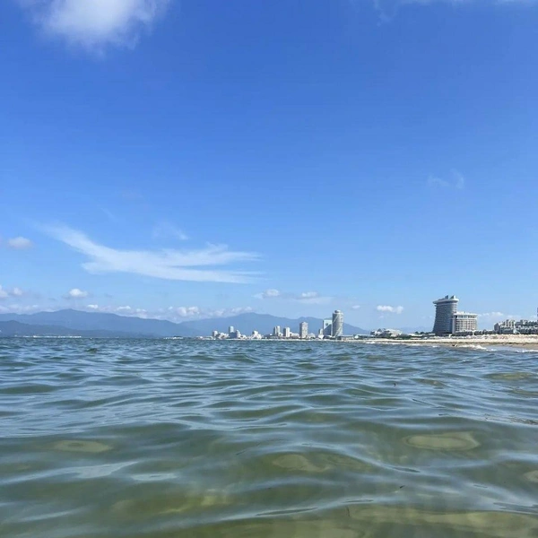 Источник: ООО&nbsp;«Восток Интур»