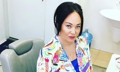 Гузеева взорвалась, говоря о меркантильности женщин: Хватит проходиться по жизни мужчин танком