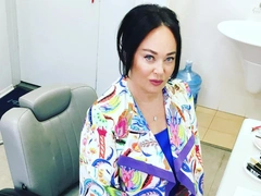 Гузеева взорвалась, говоря о меркантильности женщин: «Хватит проходиться по жизни мужчин танком»