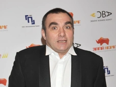 Сергей Векслер о Михаиле Ефремове, который недавно вышел из тюрьмы: «Никто не хотел оказаться на его месте. Боже упаси!»