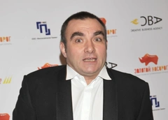 Сергей Векслер о Михаиле Ефремове, который недавно вышел из тюрьмы: «Никто не хотел оказаться на его месте. Боже упаси!»