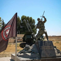 Аватарка Fil