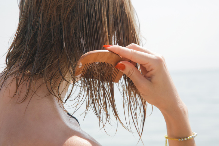 Как надолго сохранить цвет волос после окрашивания: 7 секретов, которые помогут ходить в салон реже