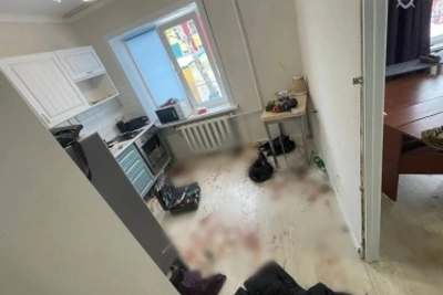 В Аниве возбуждено дело о причинении смерти знакомому