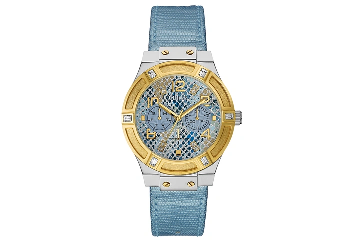 Часы,Guess Watches13 000 руб.