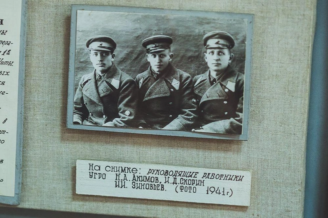 Источник: Алексей Воловиков