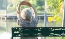 Они не ходят в спортзал: откровения психолога, который изучал привычки людей старше 100 лет
