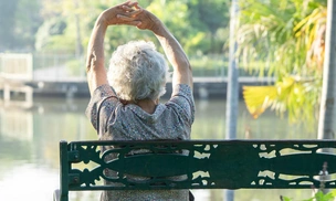 Они не ходят в спортзал: откровения психолога, который изучал привычки людей старше 100 лет