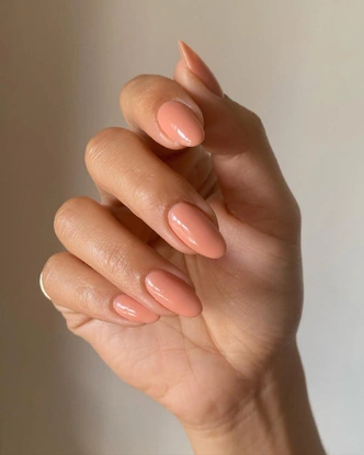 Источник: @stephanieyianni_