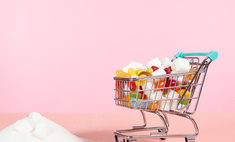 Коварные продукты первого карантина, на которые мы не купимся во второй раз