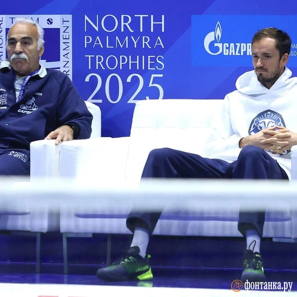 Источник: Дарья Драй / FONTANKA.RU