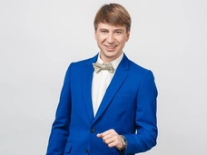 Нумеролог: «Алексей Ягудин скоро вновь станет отцом»