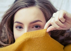 3 осенних бьюти-проблемы и как с ними справиться