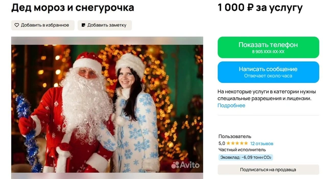Источник: avito.ru