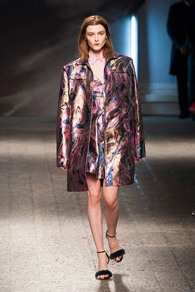 Источник: Imaxtree