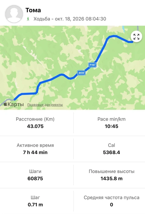 Источник: t.me/family_walk_rf
