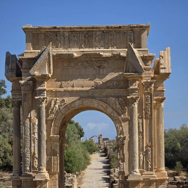 Источник: Алексей Котельников