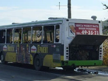 Звезды соболезнуют пострадавшим от теракта в Волгограде