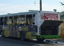 Звезды соболезнуют пострадавшим от теракта в Волгограде