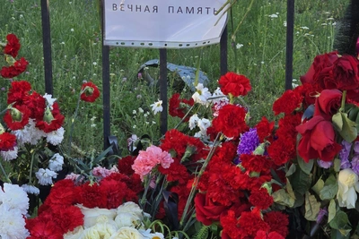 Рекордное число жертв атак ВСУ за неделю: новая карта обстрелов