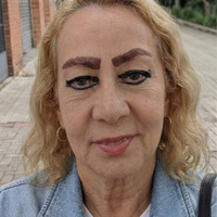 Аватарка Кира