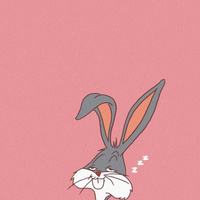 Аватарка Кошатница без кота