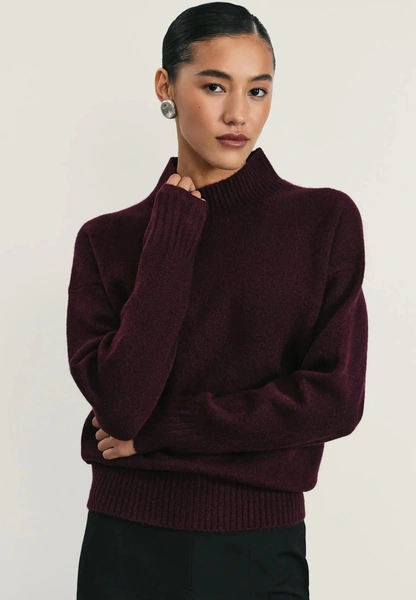 Джемпер Zarina