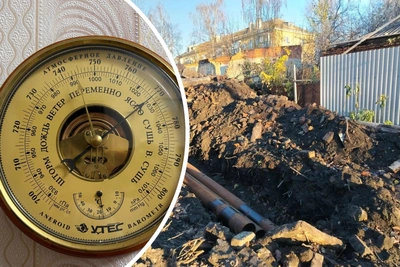 В Ростове Великом без отопления остались школа и детсад