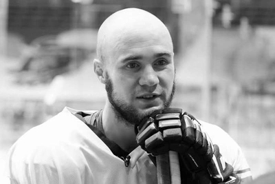 От чего умер экс-форвард «Динамо» и «Спартака» Артем Федоров