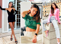 Выглядят модно: 6 турецких брендов, у которых можно найти бюджетные вещи