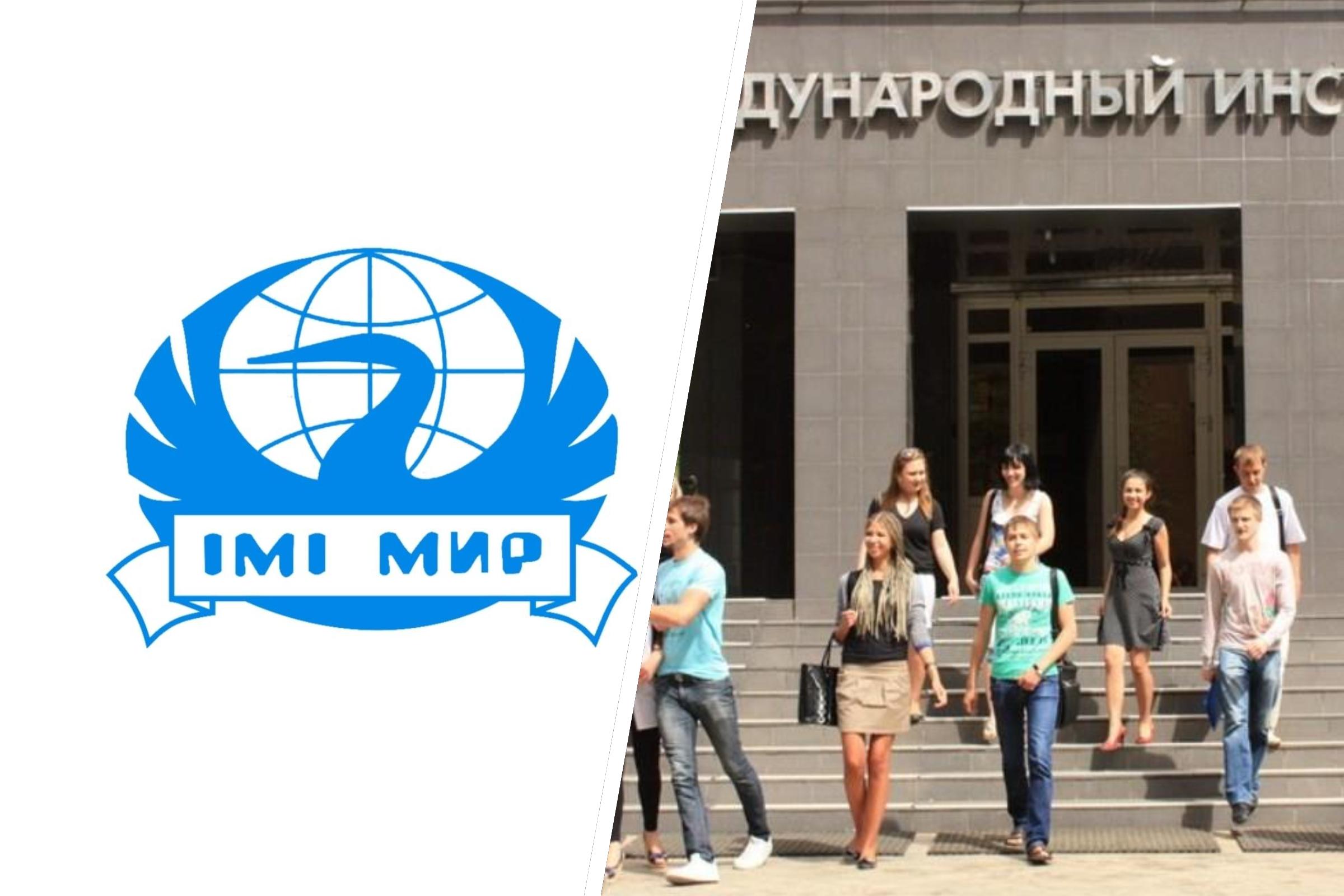 Учить английский или лепить из глины: 10 классных образовательных центров Самары для детей и взросл…