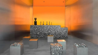 Где можно поесть в Париже во время выставки Maison & Objet (и не только)