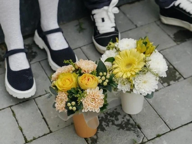 Источник: FLOraОПТ