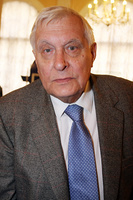 Oleg Basilashvili Олег Басилашвили