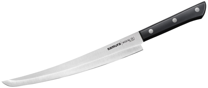 Нож филейный Samura Harakiri