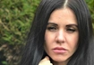 «После 19 лет брака муж флиртует с коллегой и называет это приколом»