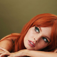 Аватарка Tamara_2rbina