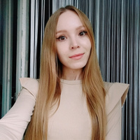 Аватарка Nastya.St.