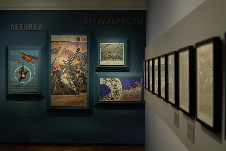 Источник: Вадим Гортинский