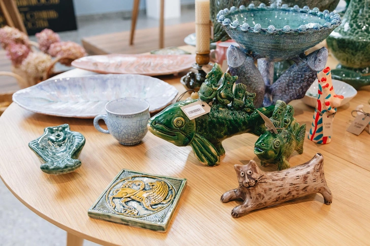 Источник: Андрей Белавин