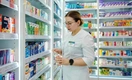 Больше чем аптека: зачем маркетплейс здоровья объединил врачей, анализы и лекарства