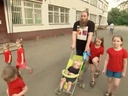 Барин в ярости: Тепляков назвал холопами хозяев квартиры, в которой жил с семьей