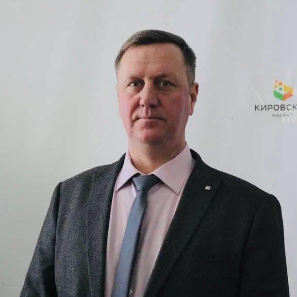 <p>Ильдар Акжигитов</p>