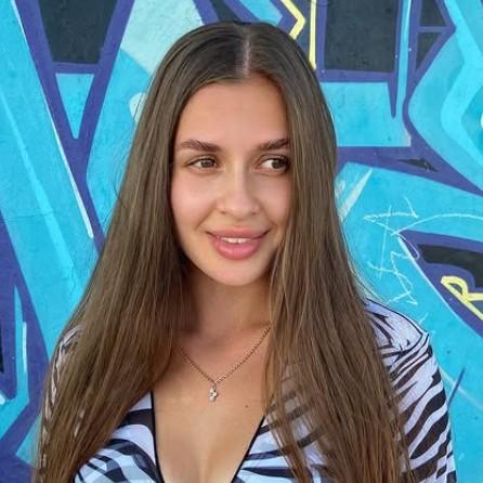 «Четыре остановки сердца, кома»: 27-летняя Анна Малова умерла после родов, не увидев малыша — последнее видео