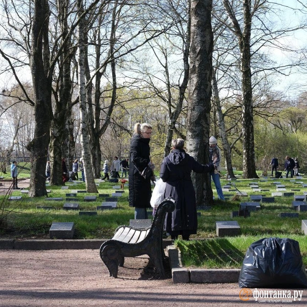 Источник: Анжела Мнацаканян