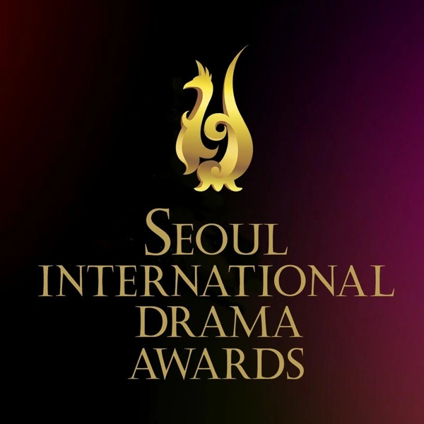 Источник: @seouldramaawards